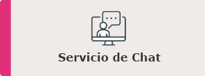 Servicio de Chat