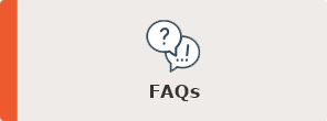 FAQs