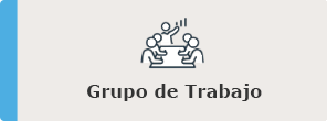 Grupo de Trabajo