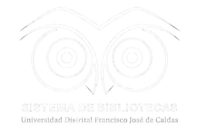 Unidad Biblioteca